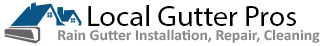 Winnsboro Gutter Contractors